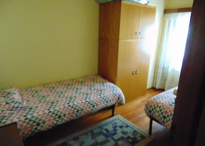 In Centro A Cervinia * Breuil-Cervinia