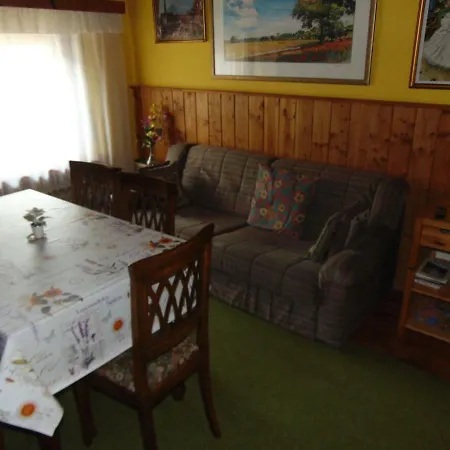 In Centro A Cervinia ברויל-קרוויניה