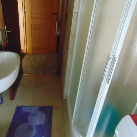 In Centro A Cervinia * ברויל-קרוויניה