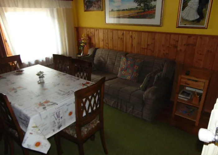 In Centro A Cervinia ברויל-קרוויניה