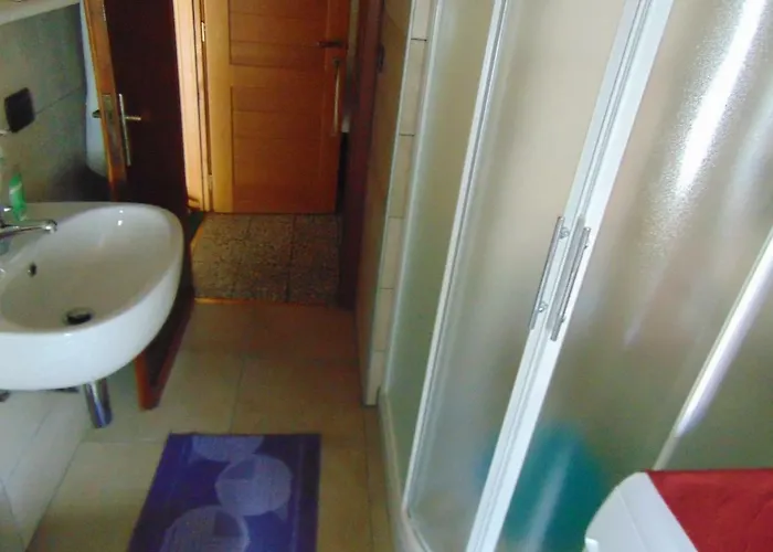 In Centro A Cervinia * Breuil-Cervinia